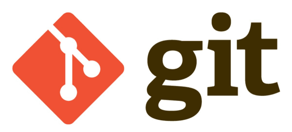 git commands cheat sheet git logo