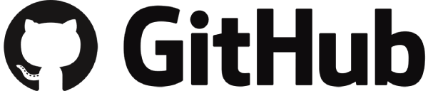 git commands cheat sheet github logo