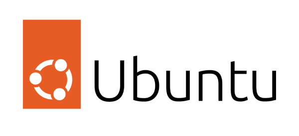 ubuntu linux logo
